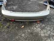 Hintere Stoßstange HYUNDAI ELANTRA Sedan (XD) 2.0