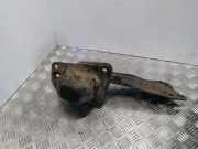 Stange/Strebe für Radaufhängung links VW Golf VI (5K) 1K0501475