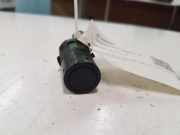 Beschleunigungssensor FORD FOCUS C-MAX 1.6 TDCi 2W9315K859