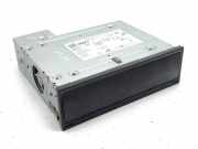 Radio/Navigationssystem-Kombination Audi A1 Sportback (8XA) 82A035021A