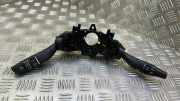 LENKSTOCKSCHALTER KOMBISCHALTER KIA OPTIMA Sportswagon 1.7 CRDi 93403D4810
