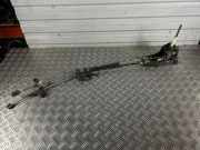 Schalthebel Saab 9-5 Kombi (YS3E)