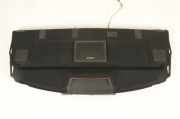 Kofferraum Ablage INFINITI M30 M30d 79910 1MA0A