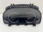 Tachometer BMW 6er Gran Coupe (F06) 6844013