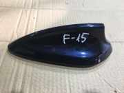 Zierleiste BMW X5 (F15, F85) 9290243