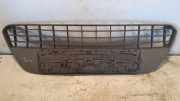 Gitter vorne unten FORD C-MAX (DM2) 1.6 TDCi LKN0097A