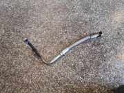 Turbinenschmierrohr OPEL ZAFIRA B (A05) 1.9 CDTI 73503216