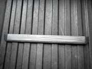 Schwellerzierleiste vorne rechts INFINITI M30 M30d 769B01BA0A