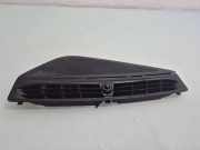Lautsprecherabdeckung ALFA ROMEO STELVIO (949_) 2.0 Q4 156115731