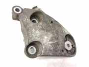 Motorhalter rechts RENAULT ESPACE IV (JK0/1_) 2.0 dCi (JK02, JK03) 8200405211