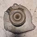 Heizgebläsemotor FORD TRANSIT Furgon (E_ _) 2.5 DI (EAL, EAS) 77180