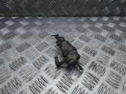 PUMPE SCHEIBENWASCHANLAGE OPEL ASTRA H (L48) 1.6 13248320