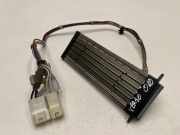 Elektrischer Schulterschulterkühler TOYOTA COROLLA Verso (ZER_, ZZE12_, R1_) 2.2 D-4D (AUR10_) 09T187K0853 DT0134100410