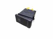 Nebelscheinwerferschalter AUDI A6 Avant (4A, C4) 2.0 16V 4A0941563C