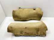 Schwellerleisten Mercedes-Benz SL (R129) A1296801688