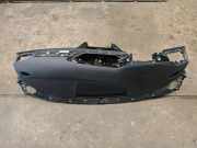 Armaturenbrett AUDI A6 Allroad (4GH, 4GJ) 3.0 TDI quattro 4G1857069