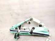 SRS Modul Dach links BMW X5 (F15, F85) xDrive 40 d 84728475312