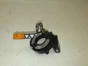 Schleifring RENAULT MEGANE Scenic (JA0/1_) 1.9 dTi (JA0N) 7700840099F