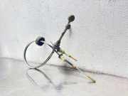 Schaltzüge OPEL ASTRA J GTC 1.8 55350266