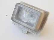 Kennzeichenbeleuchtung MERCEDES-BENZ C (W205) C 220 BlueTEC / d (205.004) A0999067000