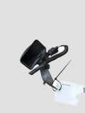 Hupe FORD GALAXY III (CK) 2.0 TDCi FA1T13801EC