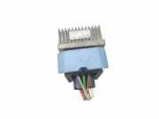 Relais RENAULT GRAND SCÉNIC III (JZ0/1_) 1.5 dCi 0179