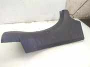 Andere Teile des Innenraums FORD FIESTA V (JH_, JD_) 1.4 TDCi 2S61A13024