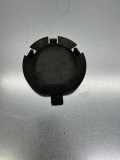 Ölfiltergehäusedeckel HYUNDAI SANTA FÉ III (DM) 2.2 CRDi 4WD 291212W000