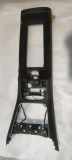 Mittelkonsole Verkleidung MERCEDES-BENZ S (W222, V222, X222) S 500 4-matic (222.085, 222.185)