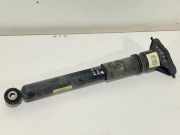 Stoßdämpfer hinten links CITROËN C4 X (BD_, BE_, BF_) ë-C4 X (BFZKXC) 9841379480