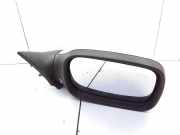 Außenspiegel rechts ROVER 800 (XS) 825 D/SD (XS) E11021150 005502