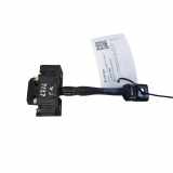 Türanschlag vorne links MINI COOPER (F56) One 7297261