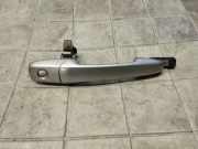 Türgriff rechts hinten Mazda 121 I (DA)