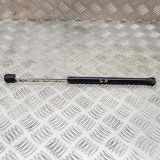 Heckklappe Gasdruckfeder links NISSAN PATHFINDER III (R51) 2.5 dCi 4WD 90461-EA500