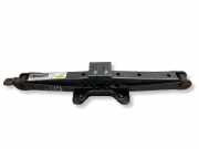 Wagenheber HONDA CR-V III (RE_) 2.2 i-CTDi 4WD (RE6)