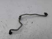 Schmierrohr für Nockenschmierung VW Arteon (3H)