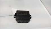 Einparkhilfe PDC Steuergerät VW PASSAT Variant B5 (3B6) 1.9 TDI 3B0919283
