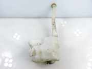 Behälter Scheibenwaschanlage Opel Movano B Pritsche/Fahrgestell (X62) 2891000023R