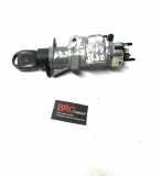 Zündschloss VW Passat B5 (3B2) 4D0905851E