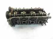 Motorkopf SUZUKI IGNIS (FH) 1.3 4WD (RG413)