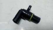 Nockenwellensensor VW Golf VII (5G) 04C907601A