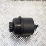 Behälter Servolenkungspumpe MASERATI GRANCABRIO 4.7 A965