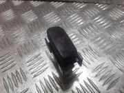 Schalter für Warnblinker Toyota Previa II (R3) TR9806DOT