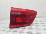 Rückfahrleuchte rechts VW Touran (1T1, 1T2)