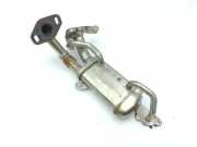 Abgaskühler Infiniti QX30 () 147357324R