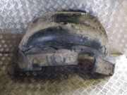 Radhaus links hinten Jeep Cherokee 3 (KJ) 55360147AD