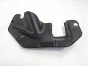 Lenkmechanismus Verkleidung SKODA CITIGO 1.0 1S1863129