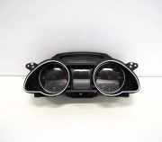 Kombiinstrument AUDI A5 (8T3) 2.0 TDI 503002361505 5550016205