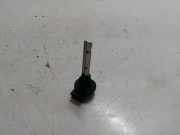 Temperatursensor BMW 5 (F10) 530 d 113594079