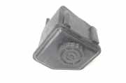 Behälter Servolenkungspumpe CHRYSLER 300 C (LX) 3.0 V6 CRD 04782345AC